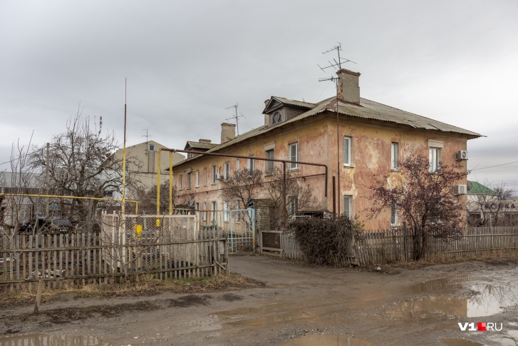Система водоотведения многоквартирного дома неисправна уже 13 лет Система водоотведения многоквартирного дома неисправна уже 13 лет