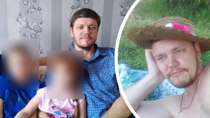 Убил 11-летнего сына и 7-летнюю дочь, чтобы не достались бывшей жене: подробности жуткой резни в Канске
