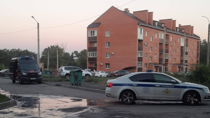Убиты четверо: что известно о расстреле семьи в Ростовской области