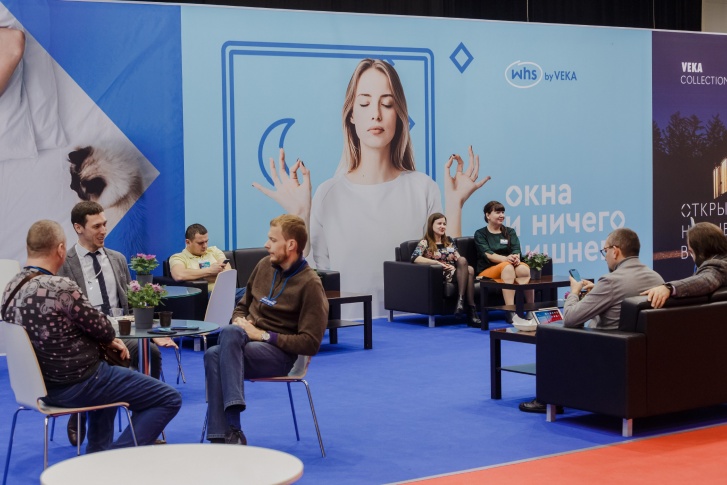 Чтобы получить билет на выставку, нужно оставить заявку Чтобы получить билет на выставку, нужно оставить заявку