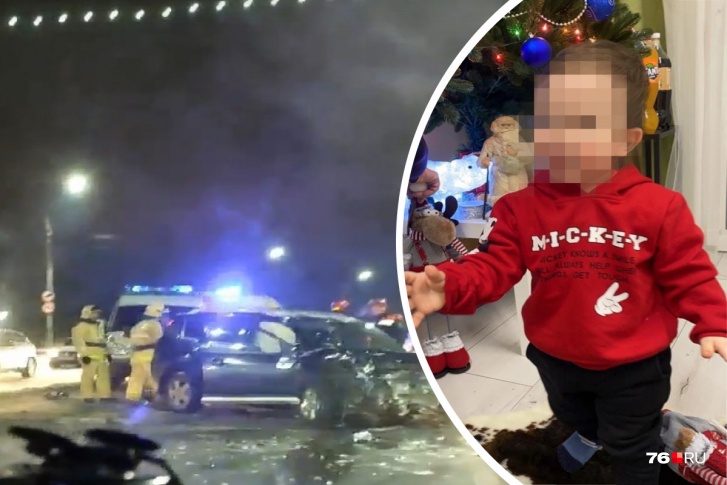 На этой неделе мальчика должны выписать из больницы На этой неделе мальчика должны выписать из больницы