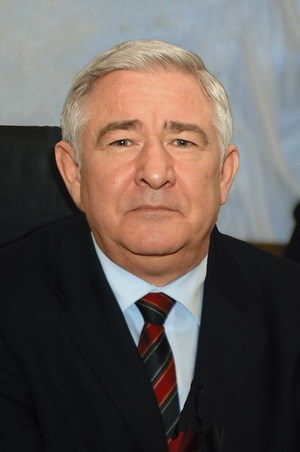 Рафаил Диваев Рафаил Диваев