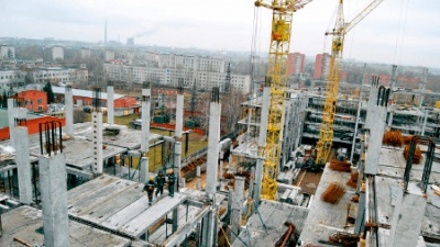 Прокуратура начала проверку массового увольнения с Уфимского завода каркасного домостроения из-за задержки зарплаты