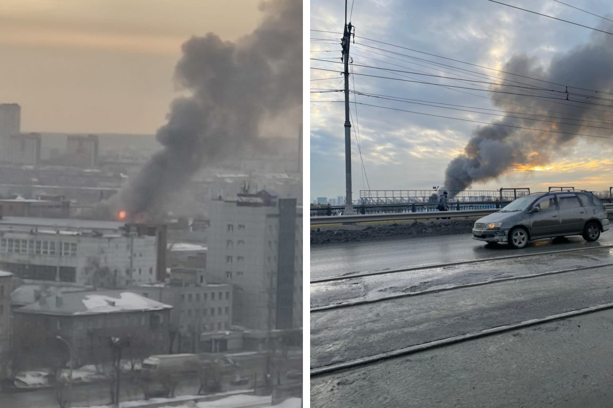 Нгс новосибирск новости сегодня. Пожар в Калининском районе Новосибирска сейчас. Пожар в Дзержинском районе Новосибирск 2022. Что горит в Новосибирске сейчас. Пожар в Новосибирске сейчас в Дзержинском районе.