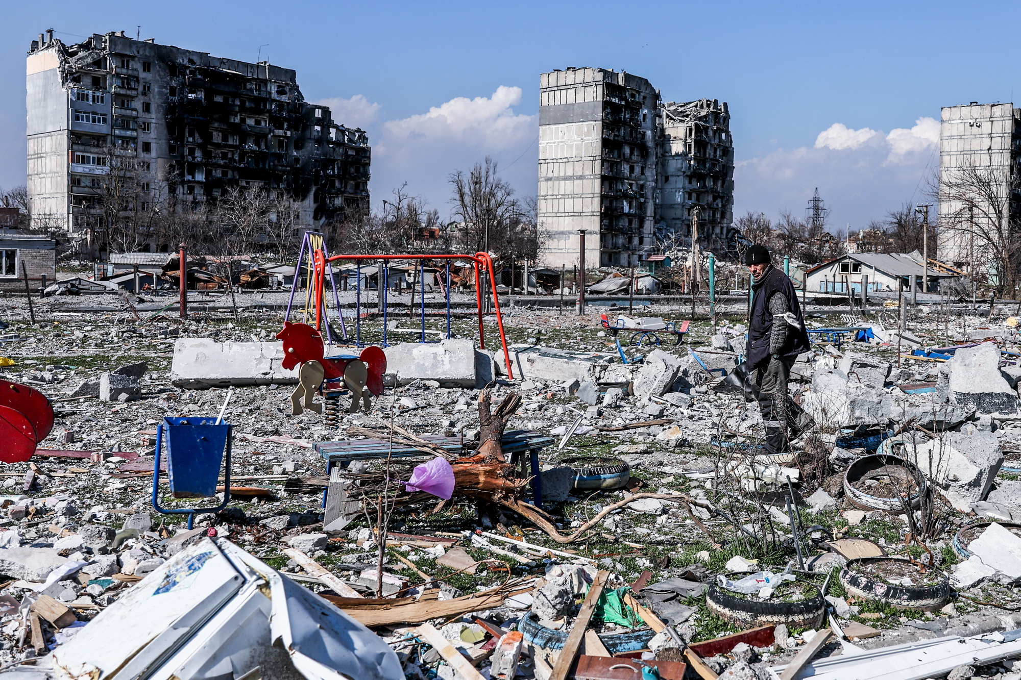 Мариуполь последние новости. Снос. Мариуполь апрель 2022. Мариуполь на сегодняшний день. Как выглядит Украина сейчас.