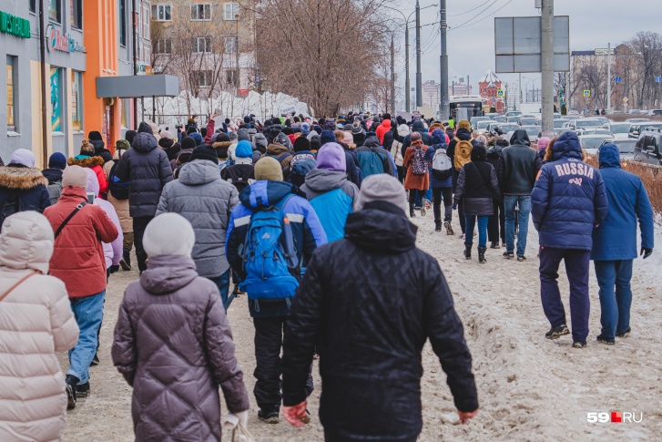 По данным Минтербеза, публичные акции, которые запланированы на <nobr class="_">24 февраля</nobr>, не согласованы с властями По данным Минтербеза, публичные акции, которые запланированы на <nobr class="_">24 февраля</nobr>, не согласованы с властями