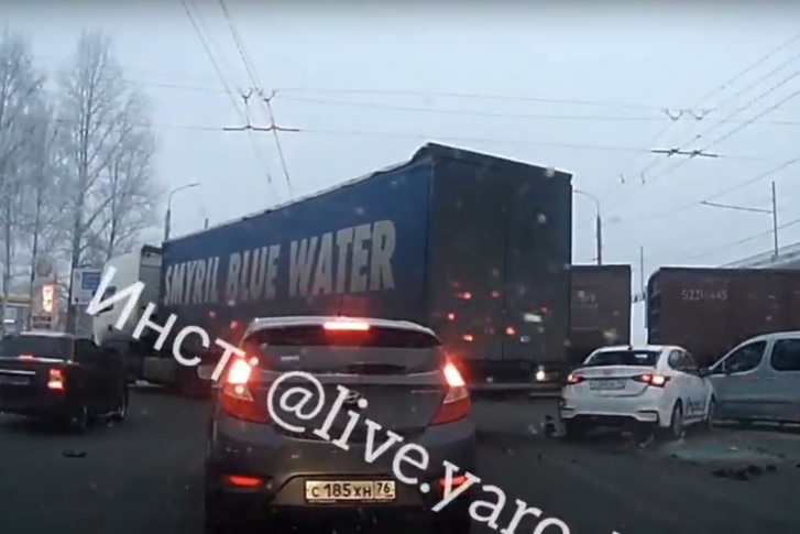 Что случилось в рыбинске сегодня. Смотреть фото Что случилось в рыбинске сегодня. Смотреть картинку Что случилось в рыбинске сегодня. Картинка про Что случилось в рыбинске сегодня. Фото Что случилось в рыбинске сегодня
