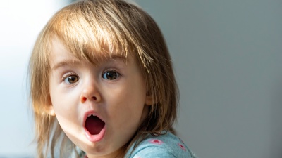 Дьявол в колыбели: 10 модных и красивых детских имен, значения которых пугают родителей