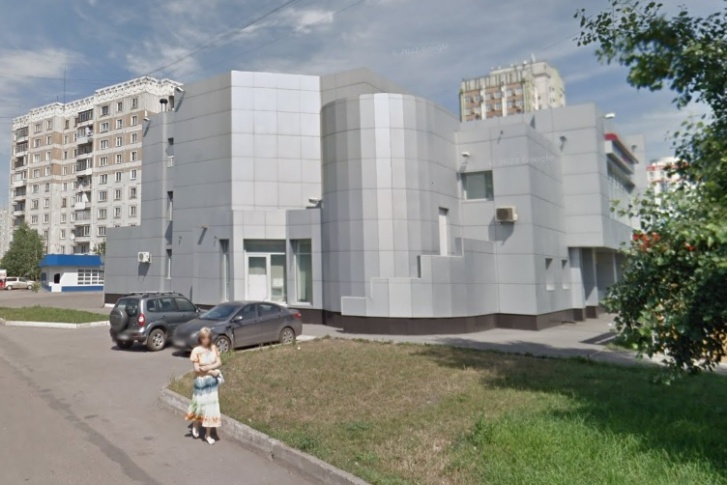Окончание торгов запланировано на середину мая Окончание торгов запланировано на середину мая