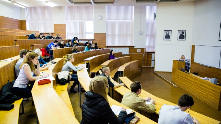 Стали известны результаты ЕГЭ: сколько человек в Ярославской области сдали экзамены на 100 баллов