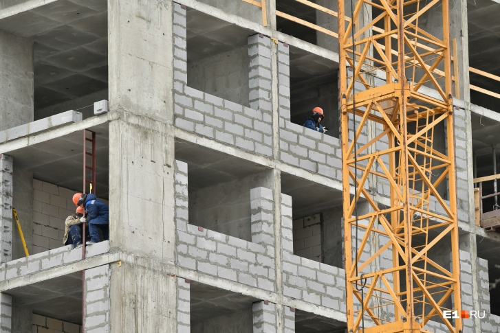 Последние подобные аукционы проходили в 2013 году Последние подобные аукционы проходили в 2013 году
