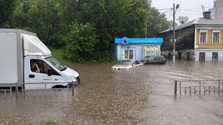 Сайты Знакомств В Нижнем Новгороде Без Регистрации