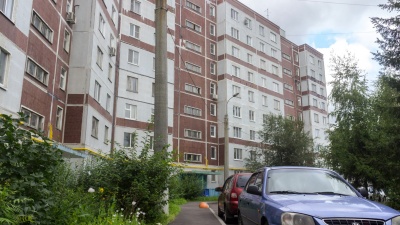 В Казани спрос на вторичку упал на 24%: изучаем статистику