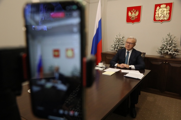 Пресс-конференция длилась 2 часа Пресс-конференция длилась 2 часа