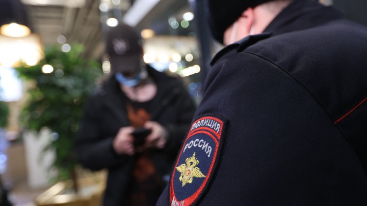 «Просто пацаны хотели его поймать, побить»: В Иркутске задержали 6 подозреваемых в похищении человека