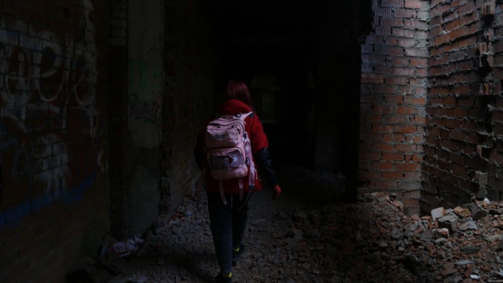 «Они находились с бездомным»: стало известно, что случилось с пропавшими в Перми 10-летними школьниками