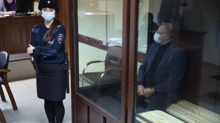 Суд раскрыл телефонные переговоры руководства «Листвяжной»: на безопасность не потратили ни рубля