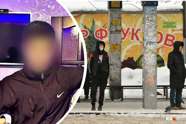 За нападение на женщин были арестованы двое подростков За нападение на женщин были арестованы двое подростков