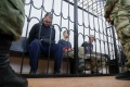 В ДНР трем наемникам вынесли смертный приговор: главное вокруг спецоперации за 9 июня