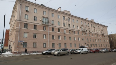 Ищем свой адрес. Челябинский регоператор опубликовал список домов, в которых сделают капремонт в 2022 году