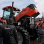 В Самарской области началась Поволжская агропромышленная выставка