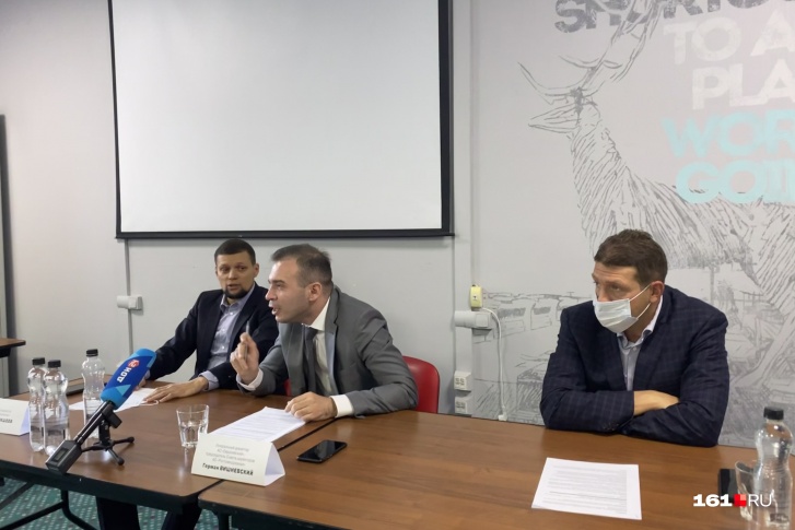 что значит инициировал переизбрание кошевого. Смотреть фото что значит инициировал переизбрание кошевого. Смотреть картинку что значит инициировал переизбрание кошевого. Картинка про что значит инициировал переизбрание кошевого. Фото что значит инициировал переизбрание кошевого
