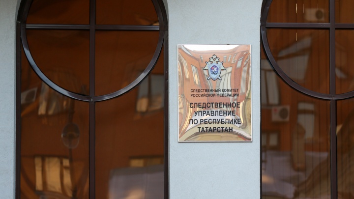 Компания сестры депутата Госсовета Татарстана оставила десятки людей без зарплаты