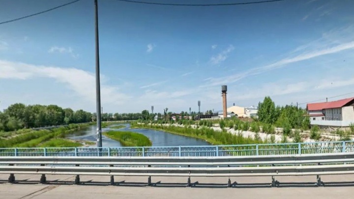 Выбираем парки для обустройства в Забайкалье: голосование продлится до 30 мая