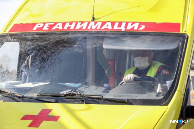 В ближайшее время медики планируют перевести мальчика в другое отделение В ближайшее время медики планируют перевести мальчика в другое отделение