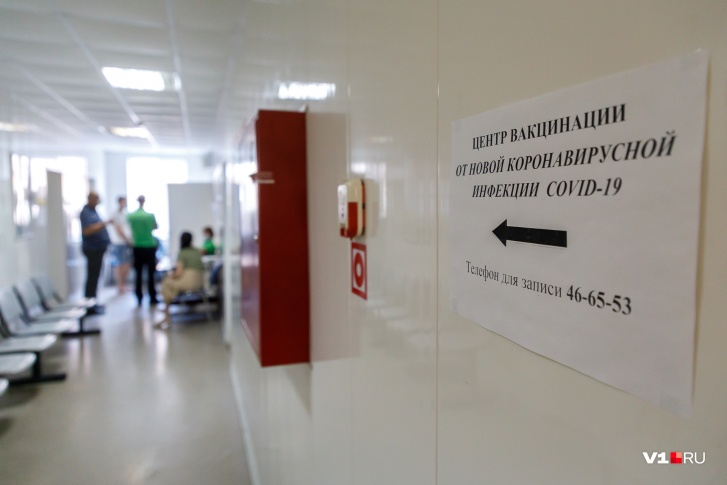 В свое время за «ЭпиВакКороной» выстраивались очереди В свое время за «ЭпиВакКороной» выстраивались очереди