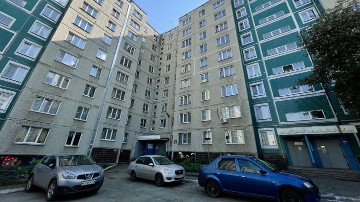 Голосование «оптом»: 80 многоэтажек Челябинска в один день сменили управляющую компанию. Как такое возможно