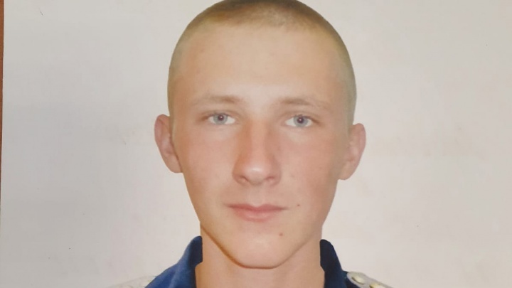 Похоронят на Воинском кладбище: десантник из Ярославля погиб во время спецоперации на Украине
