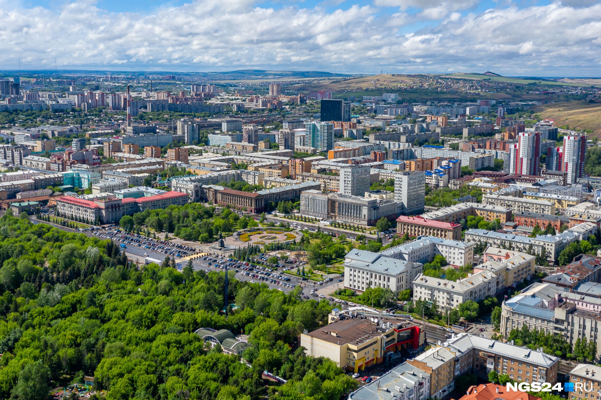 Красноярский сайт. Живу в городе Красноярске. Красноярск Днепропетровск. Города-побратимы Красноярска. Днепр город.