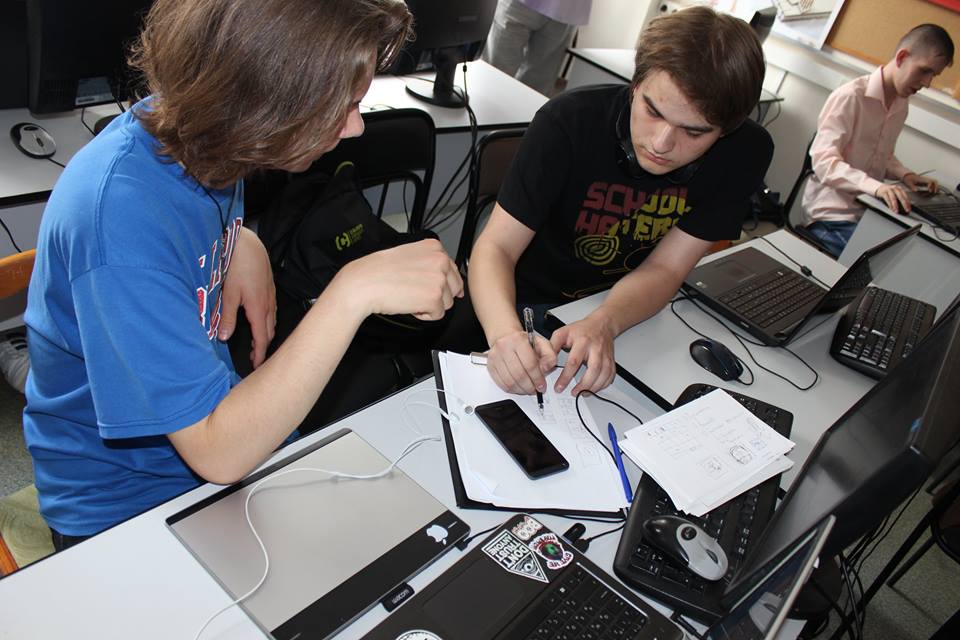 Победы студентов на профессиональных российских и международных конкурсах — гордость вуза и подтверждение уровня подготовки Победы студентов на профессиональных российских и международных конкурсах — гордость вуза и подтверждение уровня подготовки
