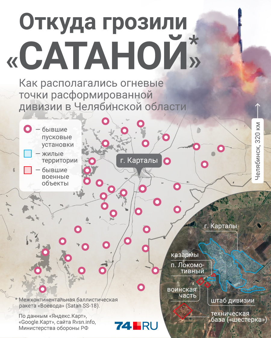 Мы не ручаемся за точность карты, данные для которой взяли с информационного сайта <a href="https://rvsn.info/divisions/div_059.html" class="_ io-leave-page" target="_blank">Rvsn.info</a> и спутниковой карты «Яндекс». Например, вот так выглядит <a href="https://yandex.ru/maps/?l=sat&ll=60.552774%2C53.132013&utm_source=main_stripe_big&z=17" class="_ io-leave-page" target="_blank">посещенная нами локация</a> Мы не ручаемся за точность карты, данные для которой взяли с информационного сайта <a href="https://rvsn.info/divisions/div_059.html" class="_ io-leave-page" target="_blank">Rvsn.info</a> и спутниковой карты «Яндекс». Например, вот так выглядит <a href="https://yandex.ru/maps/?l=sat&ll=60.552774%2C53.132013&utm_source=main_stripe_big&z=17" class="_ io-leave-page" target="_blank">посещенная нами локация</a>