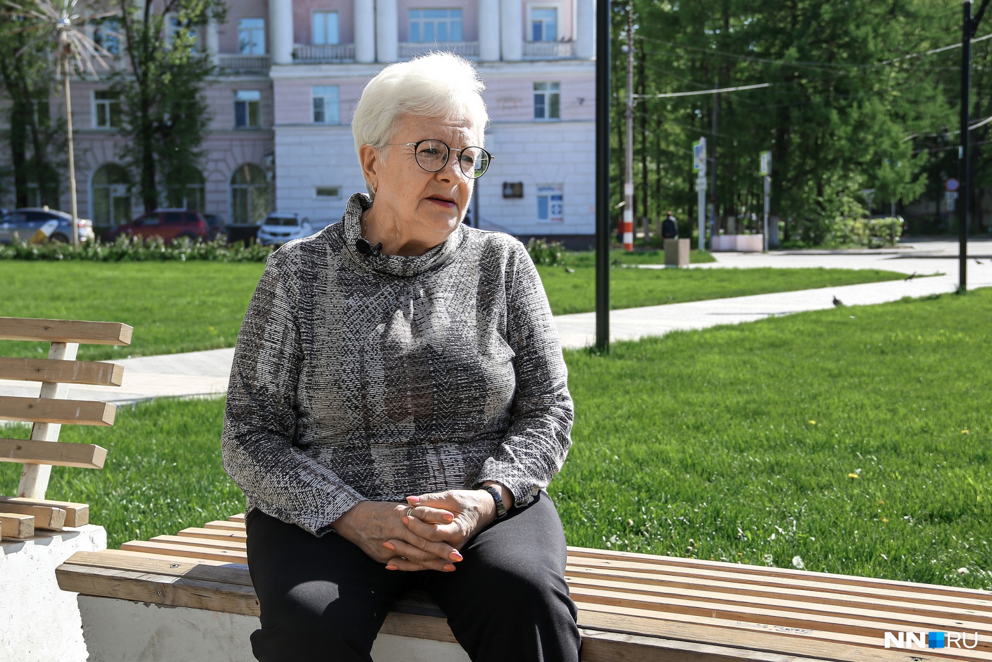 Ирина Пиманова потеряла в катастрофе свою маму. Ее сын навсегда остался инвалидом Ирина Пиманова потеряла в катастрофе свою маму. Ее сын навсегда остался инвалидом