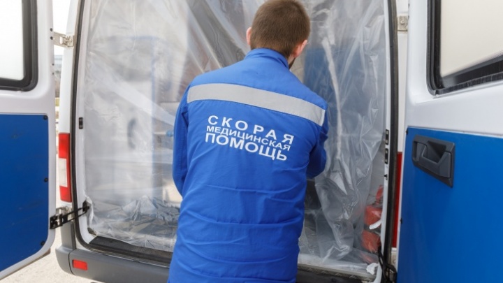 Рост продолжается: в Кузбассе за сутки выявили более 1500 новых зараженных коронавирусом