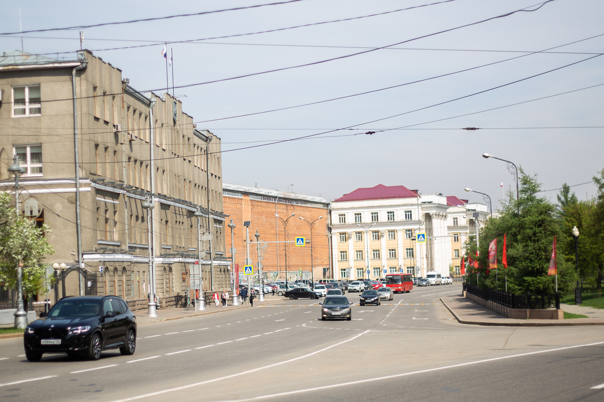 Иркутск служба. Фотографии Иркутска. Землетрясение Иркутск 2022г. 4 Июня Иркутск. Иркутск на украинском.