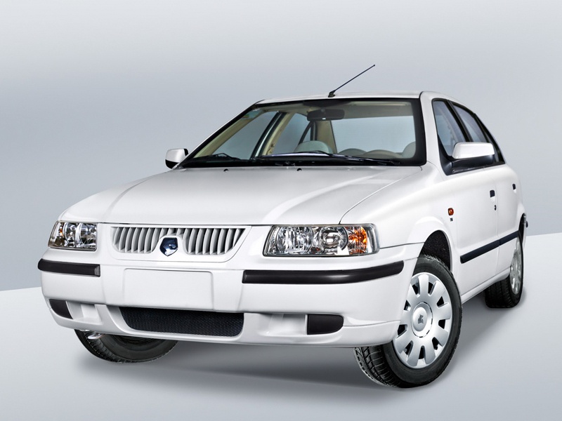 Да, старина Samand до сих пор жив. Оригинальная модель Peugeot 405 выпускалась в Европе с 1987 года Да, старина Samand до сих пор жив. Оригинальная модель Peugeot 405 выпускалась в Европе с 1987 года
