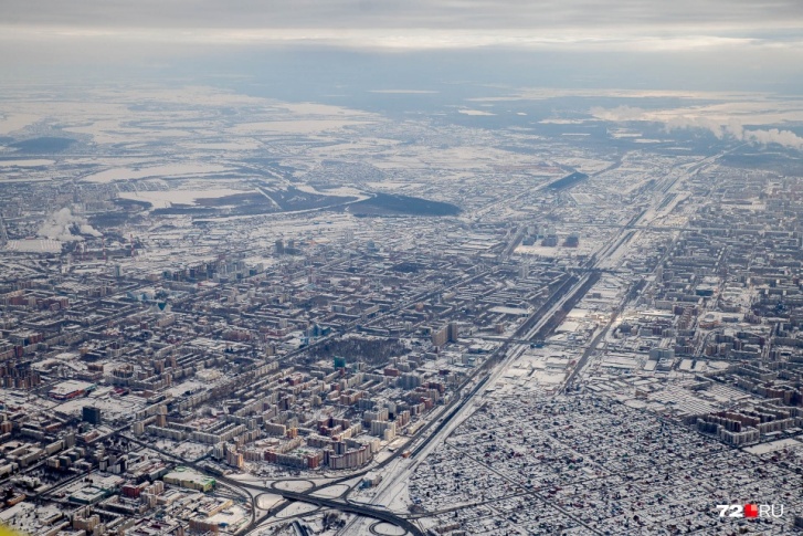 Ипотека нынче непопулярна, говорят риелторы Ипотека нынче непопулярна, говорят риелторы