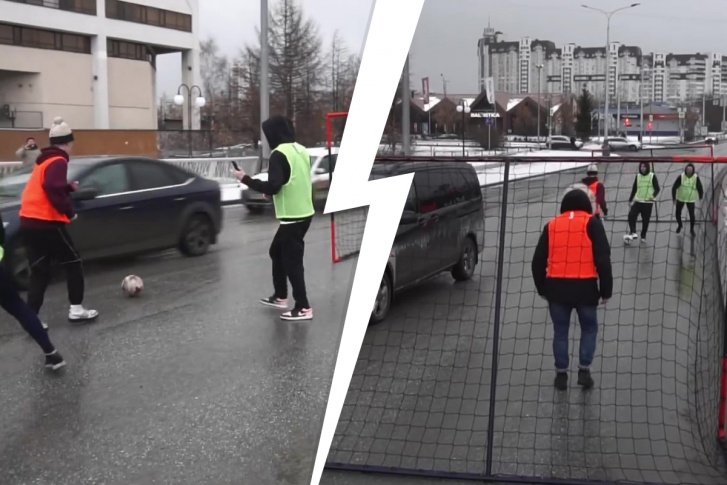 что перекрыто в екатеринбурге сейчас. Смотреть фото что перекрыто в екатеринбурге сейчас. Смотреть картинку что перекрыто в екатеринбурге сейчас. Картинка про что перекрыто в екатеринбурге сейчас. Фото что перекрыто в екатеринбурге сейчас