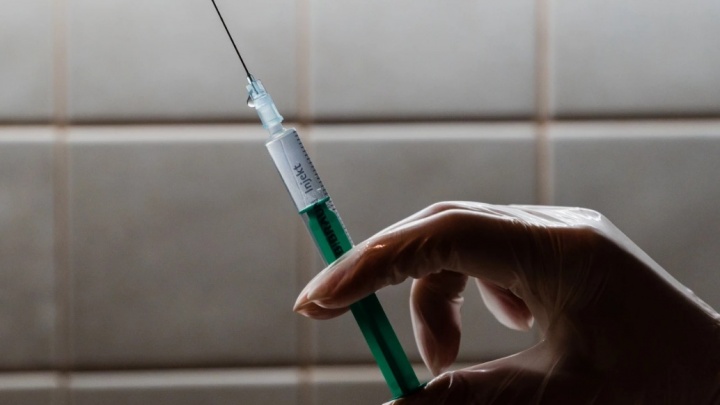 Минздрав Прикамья озвучил адреса мобильных пунктов вакцинации и их график работы в праздничные дни