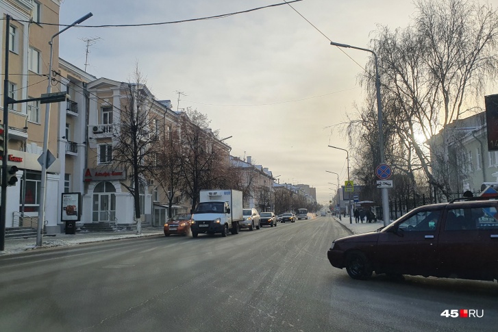 Рейтинг могут как «уронить», так и повысить не только пассажиры, но и водители Рейтинг могут как «уронить», так и повысить не только пассажиры, но и водители