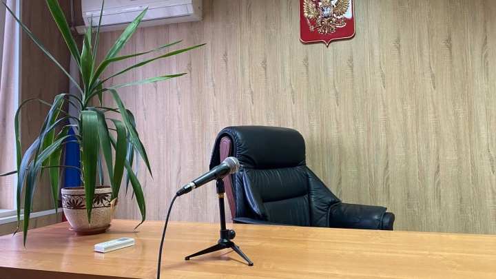 Дерипаска подал в Усть-Лабинский суд на Тинькова и компанию Meta* на 2 миллиарда рублей