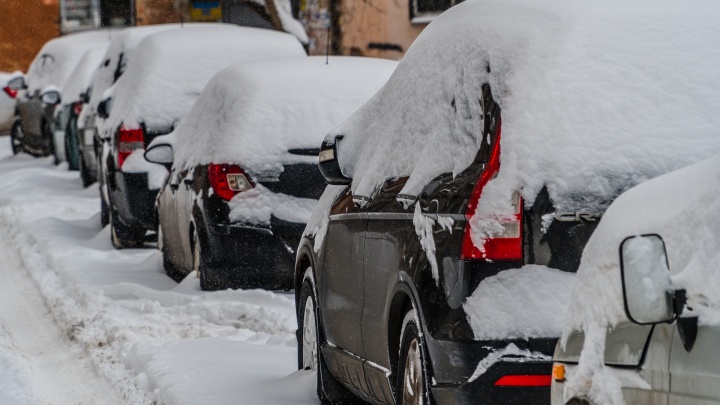 От снегопадов до рождественских морозов: синоптики рассказали о погоде в Прикамье в каникулы