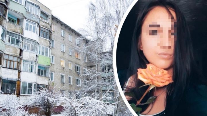 В Ярославле 25-летняя девушка впала в кому и умерла после ссоры с парнем: СК раскрыл детали дела