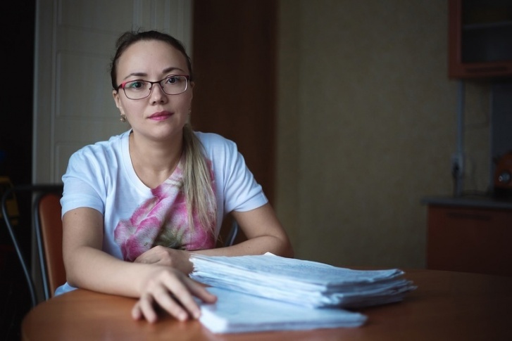 Людмила Ёлтышева Людмила Ёлтышева