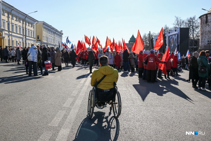 18 марта 2014 года был подписан договор о входе Крыма и Севастополя в состав РФ 18 марта 2014 года был подписан договор о входе Крыма и Севастополя в состав РФ