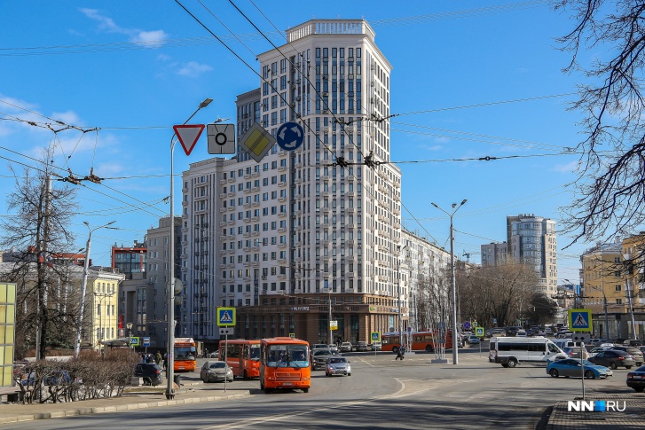 День Победы внесет свои коррективы в маршруты городского транспорта День Победы внесет свои коррективы в маршруты городского транспорта
