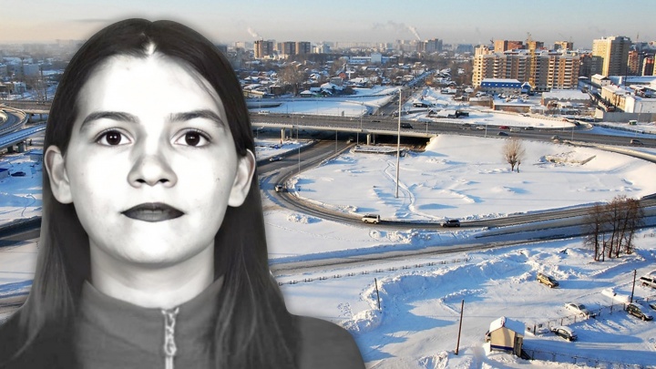 Шла по обочине и пропала: в Тюмени и окрестностях идут поиски 35-летней Татьяны Савченковой